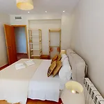 Vila Ema L'Ampolla