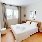 Vila Ema L'Ampolla