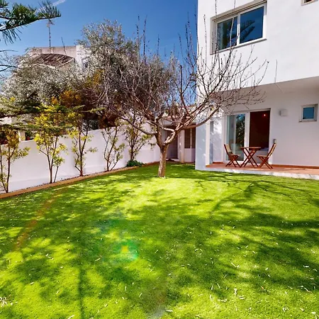 Villa Ema *