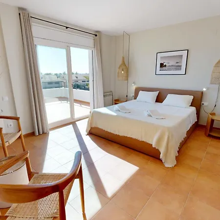 Villa Ema *