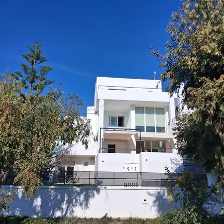 Villa Ema