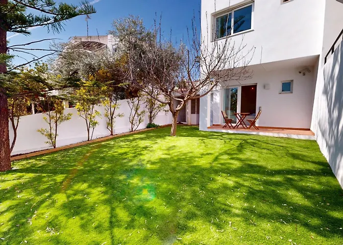 Villa Ema *
