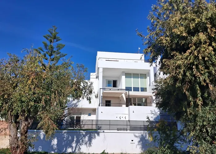 Villa Ema
